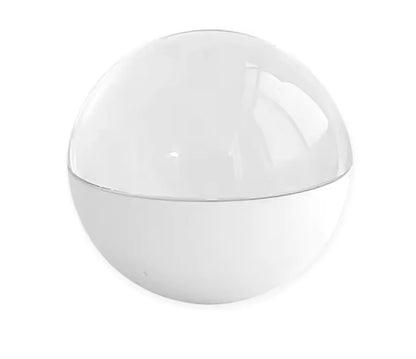 Glow Capsule