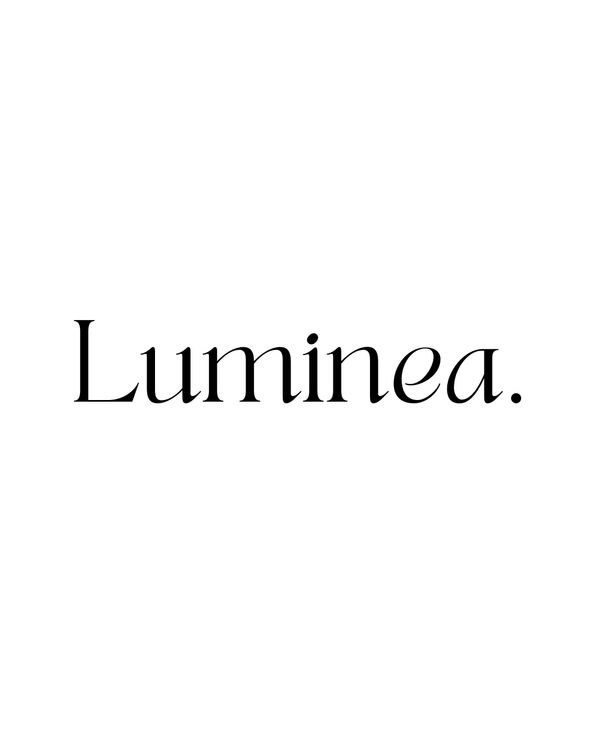 Luminea
